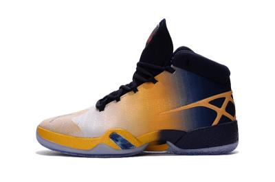 cheap air jordan xxx cheap no. 4